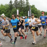 9 juin 2013 – La Grande Virée des Sentiers du Mont-St-Bruno